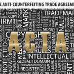 Alea ACTA est – Autorska prava i prava na informisanje 